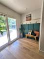 2908 Washington Street - Photo 22