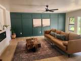 2908 Washington Street - Photo 23