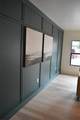 2908 Washington Street - Photo 24