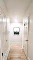 2908 Washington Street - Photo 25