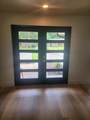 2908 Washington Street - Photo 26