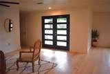 2908 Washington Street - Photo 27