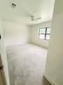 2908 Washington Street - Photo 28