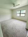 2908 Washington Street - Photo 29