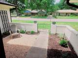 2908 Washington Street - Photo 33