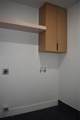 2908 Washington Street - Photo 34