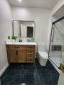 2908 Washington Street - Photo 35