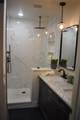 2908 Washington Street - Photo 36