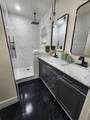 2908 Washington Street - Photo 37
