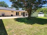 2908 Washington Street - Photo 38