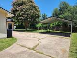 2908 Washington Street - Photo 39