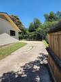 2908 Washington Street - Photo 40