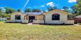 2908 Washington Street - Photo 5