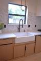 2908 Washington Street - Photo 6
