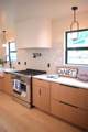 2908 Washington Street - Photo 8