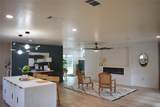 2908 Washington Street - Photo 9
