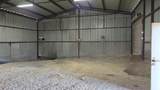 277 Deer Shadow Circle - Photo 2