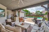 404 Nora Lane - Photo 27