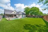 404 Nora Lane - Photo 28