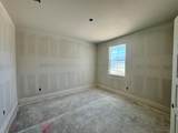 173 Willow Branch Road - Photo 10