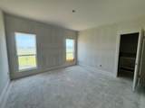 173 Willow Branch Road - Photo 11