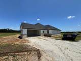 173 Willow Branch Road - Photo 2