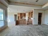 173 Willow Branch Road - Photo 4