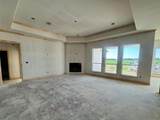 173 Willow Branch Road - Photo 5