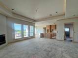 173 Willow Branch Road - Photo 6