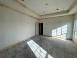 173 Willow Branch Road - Photo 7