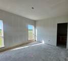 173 Willow Branch Road - Photo 8
