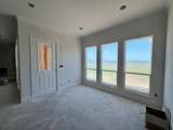 173 Willow Branch Road - Photo 9