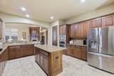 1019 Hot Springs Drive - Photo 14