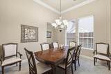 1019 Hot Springs Drive - Photo 16
