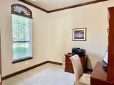 1019 Hot Springs Drive - Photo 5