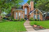 812 Sylvan Creek Drive - Photo 1