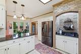 812 Sylvan Creek Drive - Photo 10