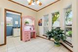 812 Sylvan Creek Drive - Photo 12