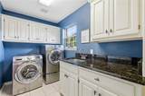812 Sylvan Creek Drive - Photo 13