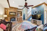 812 Sylvan Creek Drive - Photo 14