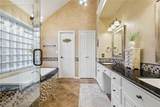 812 Sylvan Creek Drive - Photo 17
