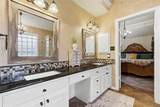 812 Sylvan Creek Drive - Photo 18