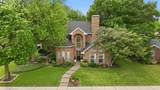 812 Sylvan Creek Drive - Photo 2
