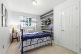 812 Sylvan Creek Drive - Photo 22