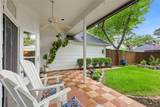 812 Sylvan Creek Drive - Photo 25