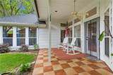812 Sylvan Creek Drive - Photo 26
