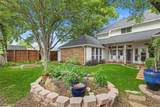 812 Sylvan Creek Drive - Photo 27