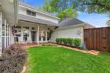 812 Sylvan Creek Drive - Photo 28