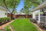 812 Sylvan Creek Drive - Photo 29