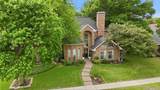 812 Sylvan Creek Drive - Photo 3